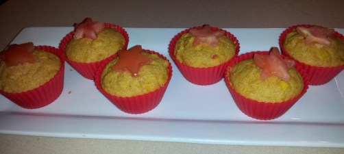 10406905_10203666934217119_8760227308867556294_n