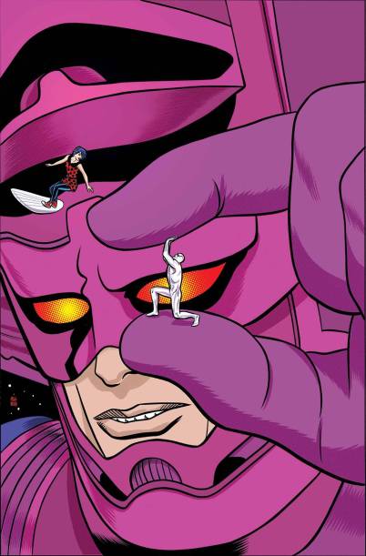 662185_eee50aa768d0485a7f30c6d52039a5a4e2951471