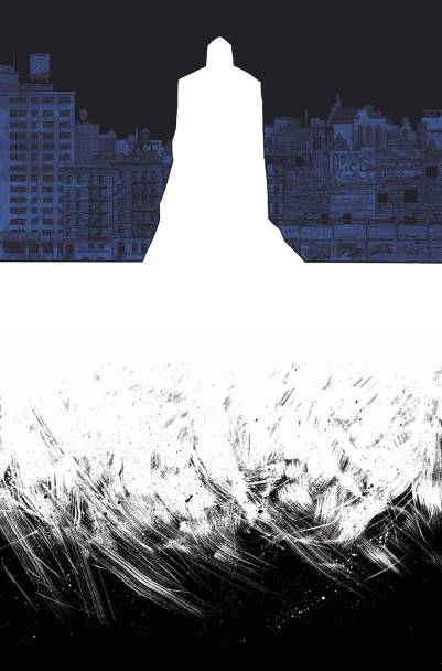 663636_22d631b33a90fe1937db035172e72bdbe17dbaf6