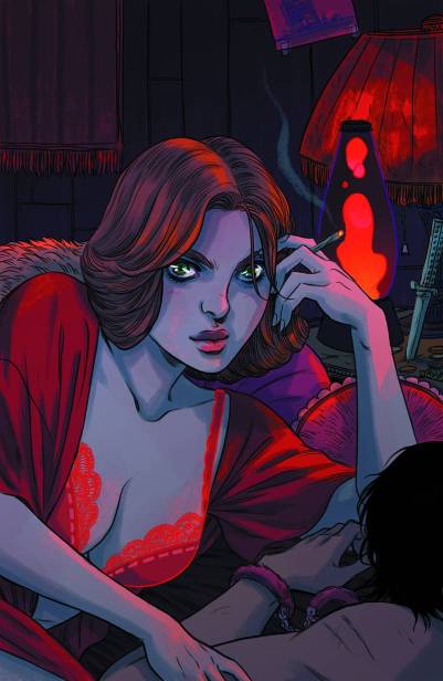 663666_d135c6950a656e0db3f60b21ce270b3d553e994f