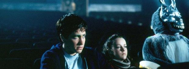 donnie darko