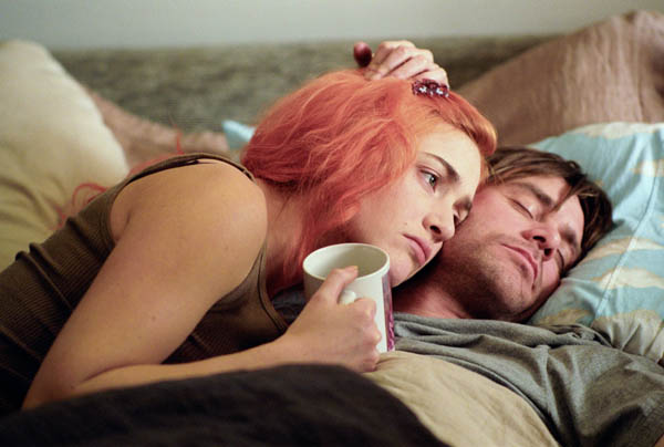 eternal_sunshine_of_the_spotless_mind
