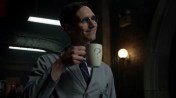 nygma