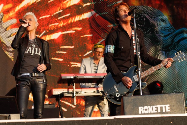 Roxette-Roxette_at_Bospop_festival_The_Netherlands_2011