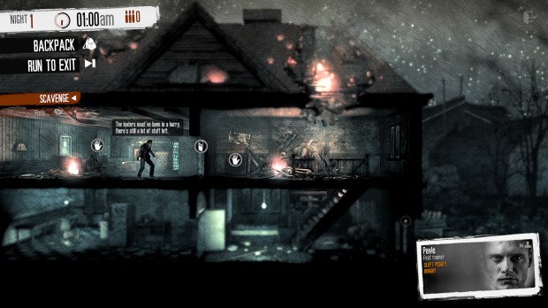 this war of mine 3