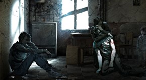 this war of mine