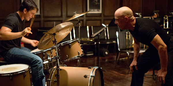 whiplash