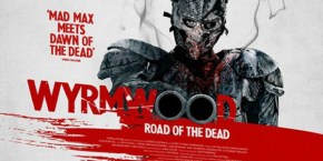 wyrmwood-road-of-the-dead-600x300
