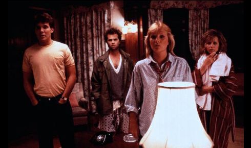 April Fool's Day (Fred Walton, 1986)