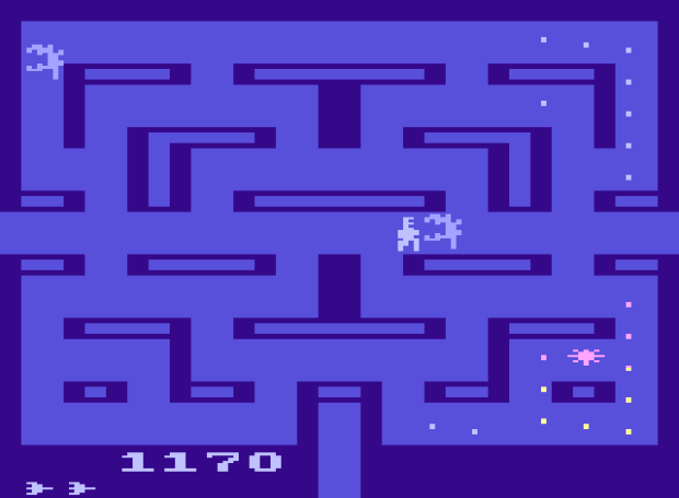 Atari_2600_Aliens_gamescreen_01 (1)