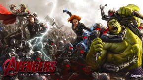 avengers-age-of-ultron-02-avengers-2-age-of-ultron-plot-theory-be-prepared-for-death-destruction-ultron-creates-mass-murder