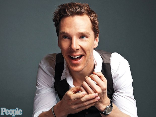 benedict-cumberbatch-800