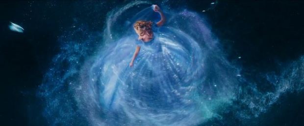 Cinderella-2015-Ella-New-Dress