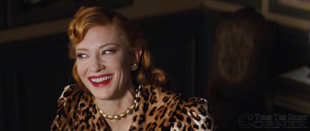 cinderella-movie-2015-screenshot-cate-blanchett-stepmother-tremaine-2