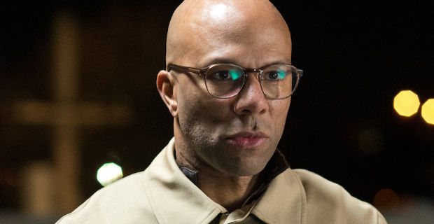 Common-As-Price-in-Run-All-Night-2015