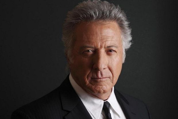 dustin-hoffman-