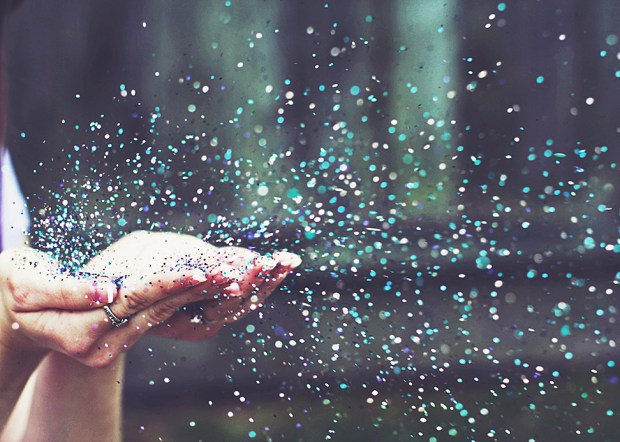 Glitter-oxcnpxo-Flickr-CC-BY-2.0