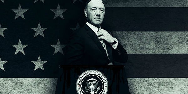 house-of-cards-fan-art-600x300