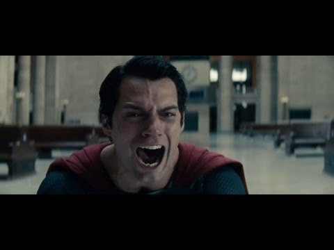 img_510661_man-of-steel-fate-of-your-planet-trailer-breakdown