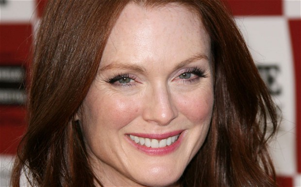 JulianneMoore_2360383b