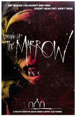 MarrowFrightFestPoster1MedRez-674x1024