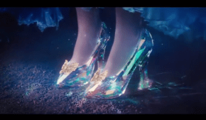 online-movie-Cinderella-2015-1080p