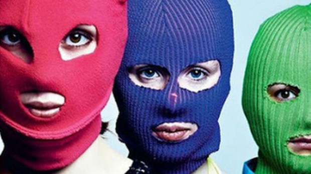 pussy-riot-masks2