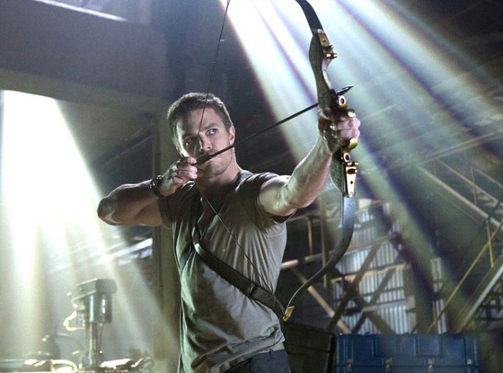 reg_1024.arrow.mh.083012