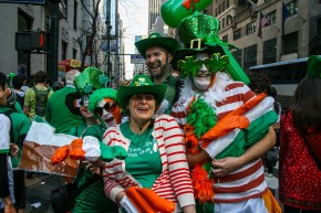 st-patricks-day-festival-dublin-1