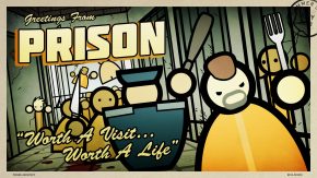 Steam_Summer_Getaway_Artwork_Prison_Architect