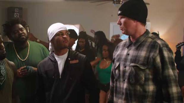 ti-will-ferrell-get-hard