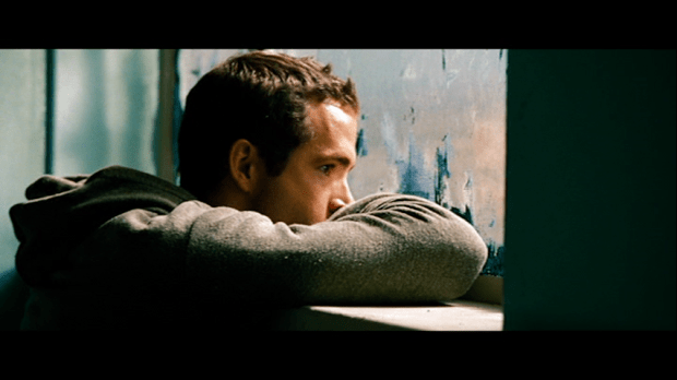 vlcsnap-2012-07-10-19h06m41s237