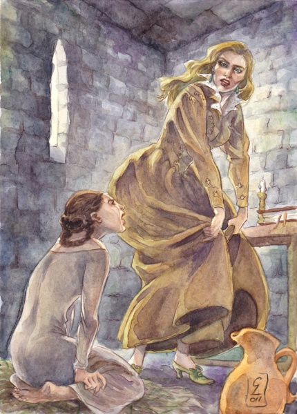 430px-Skirts_and_dignity_by_cabepfir