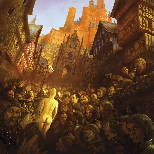 600px-Marc_Simonetti_CL_walk_of_shame