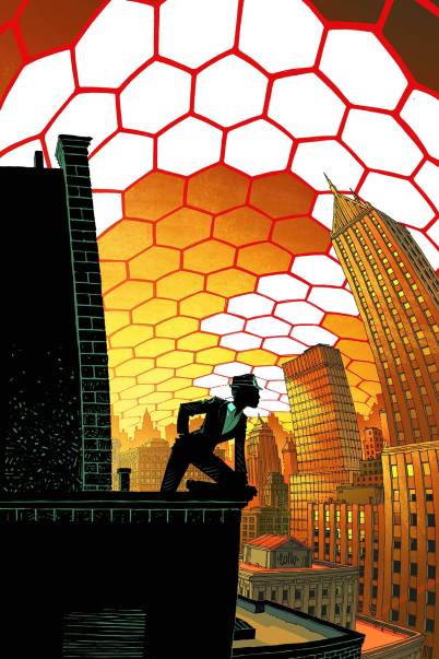 665155_6a00cf36f325720bf333a9489e3fe39b3c918827