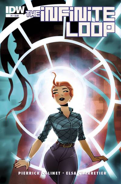 665504_ebd97a56c94ac1b7a122f5f3ee0305563ecc01d5