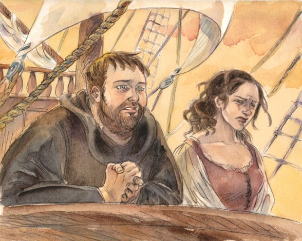 753px-Only_water_by_cabepfir