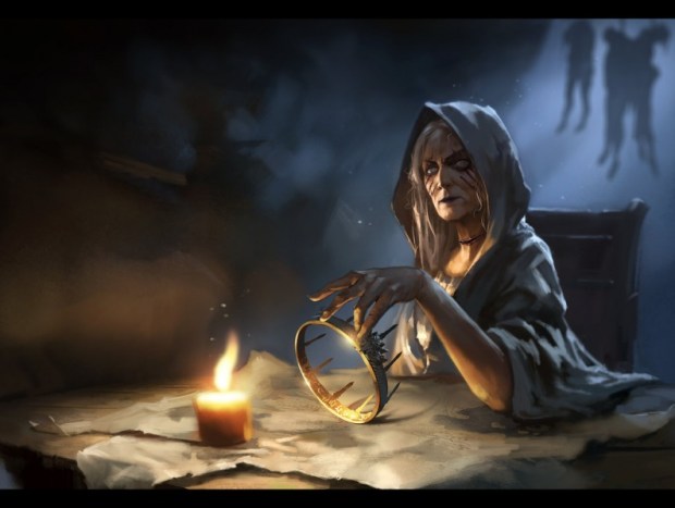 794px-Zippo514_LadyStoneheart