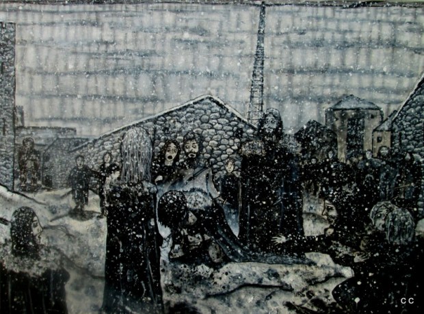 800px-Knives_in_the_Dark_3