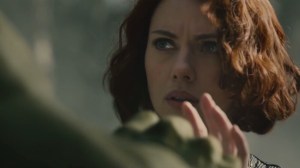 black-widow-hulk-scarlett-johansson-mark-ruffalo-avengers-age-of-ultron