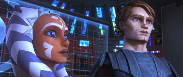 clone-wars-01