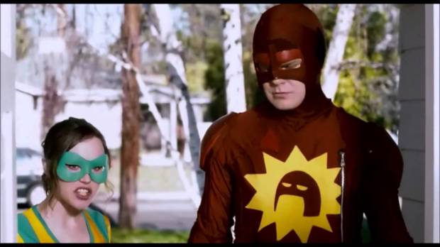 crimson bolt and boltie