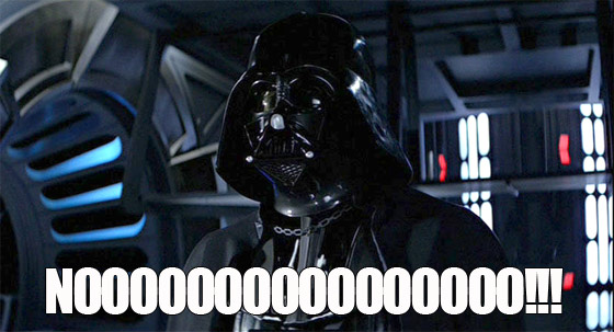 darth_vader_noooo