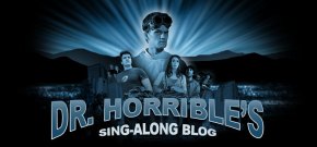 dr-horribles-sing-along-blog-criticisms