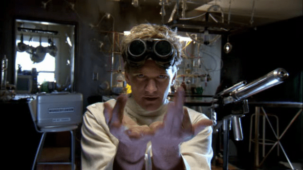 DrHorriblesSing-AlongBlog031