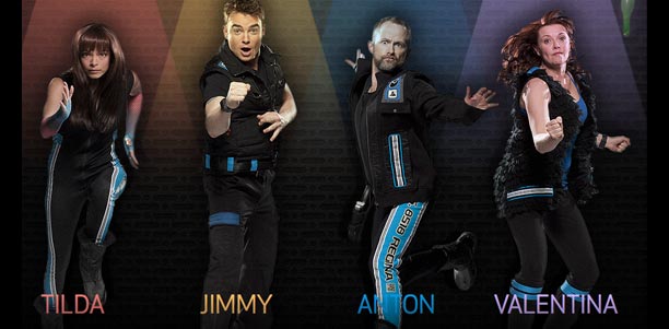 feature_spacemilkshake