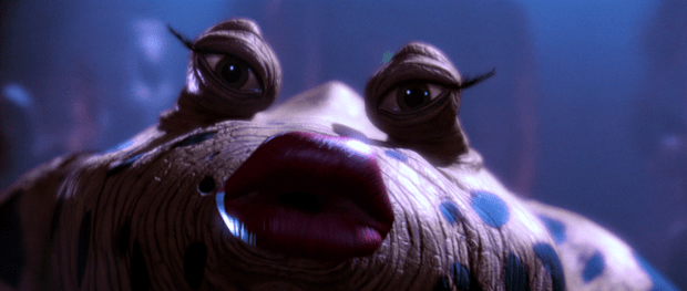 Hot_Lips_Snootles