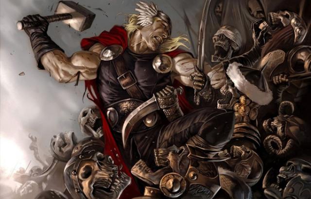 imagen-thor-ragnarok
