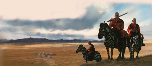 Jogos_Nhai_by_Marc_Simonetti©