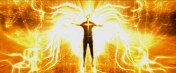 MatrixRevoln_NeoCrucified
